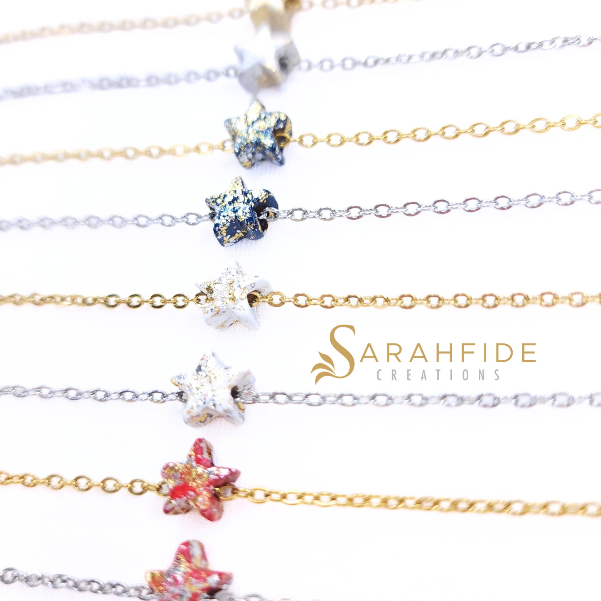 1000108399.png (Copy)