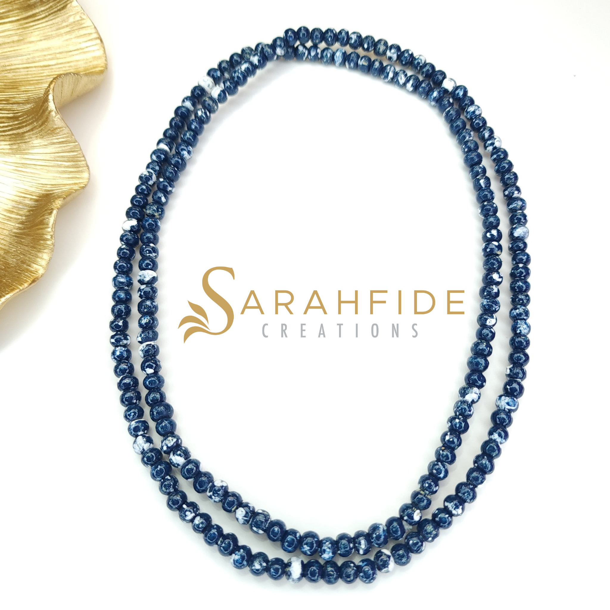 1000108690.png (Copy)