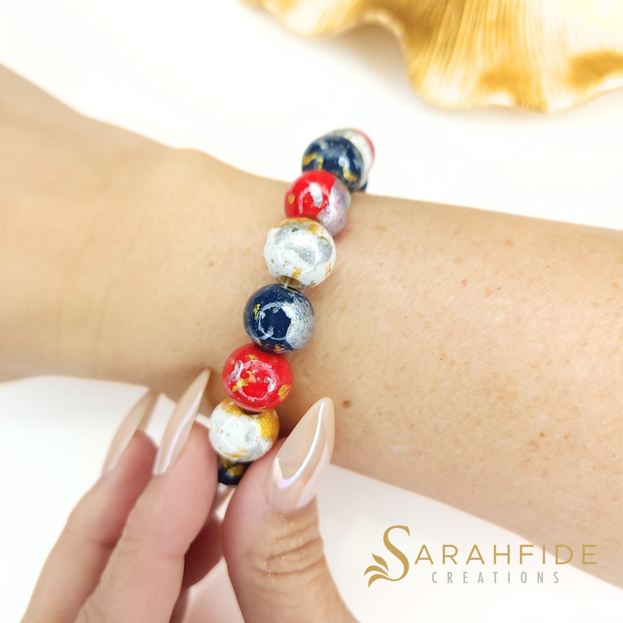 1000109208.png (Copy)