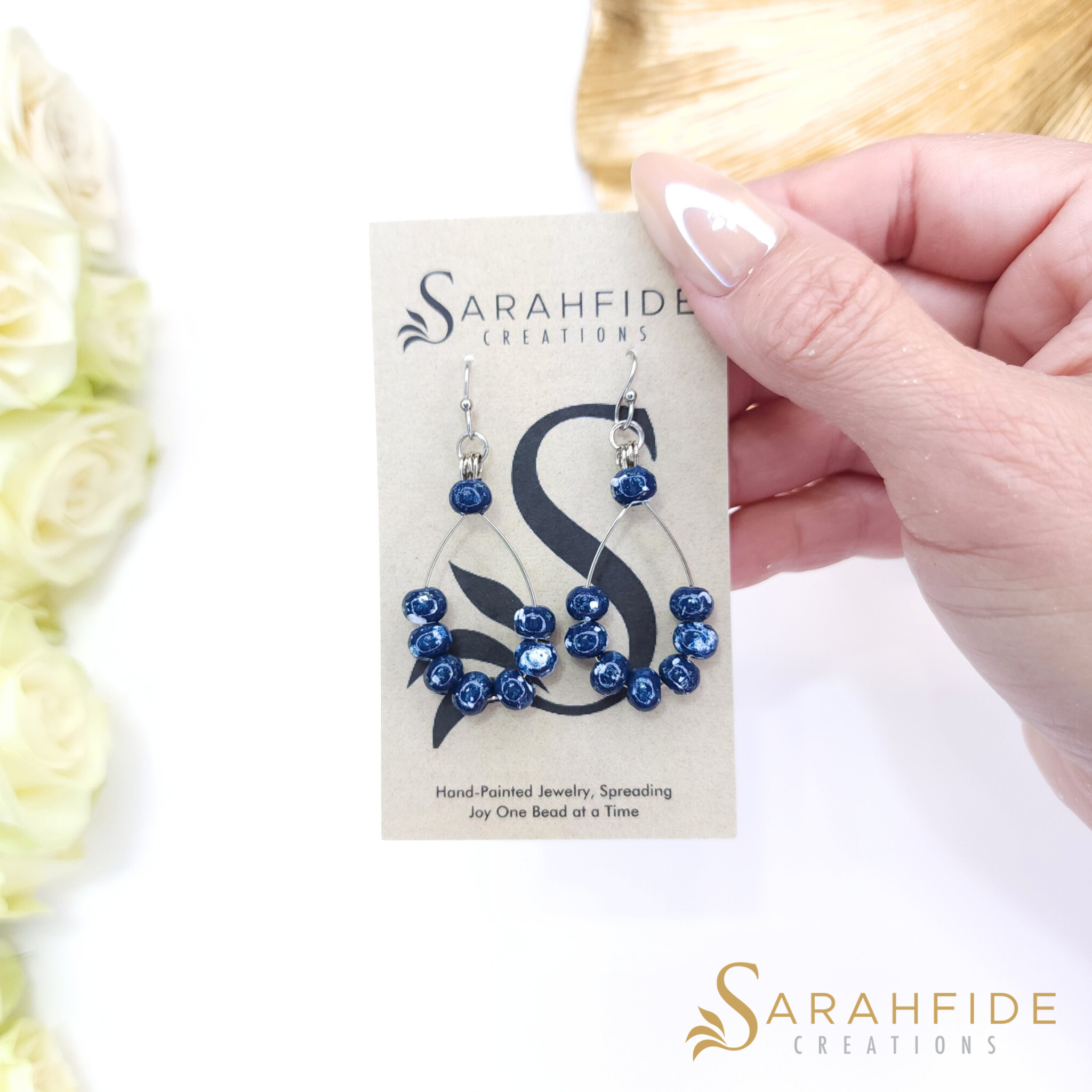 1000108144.png (Copy) (Copy)