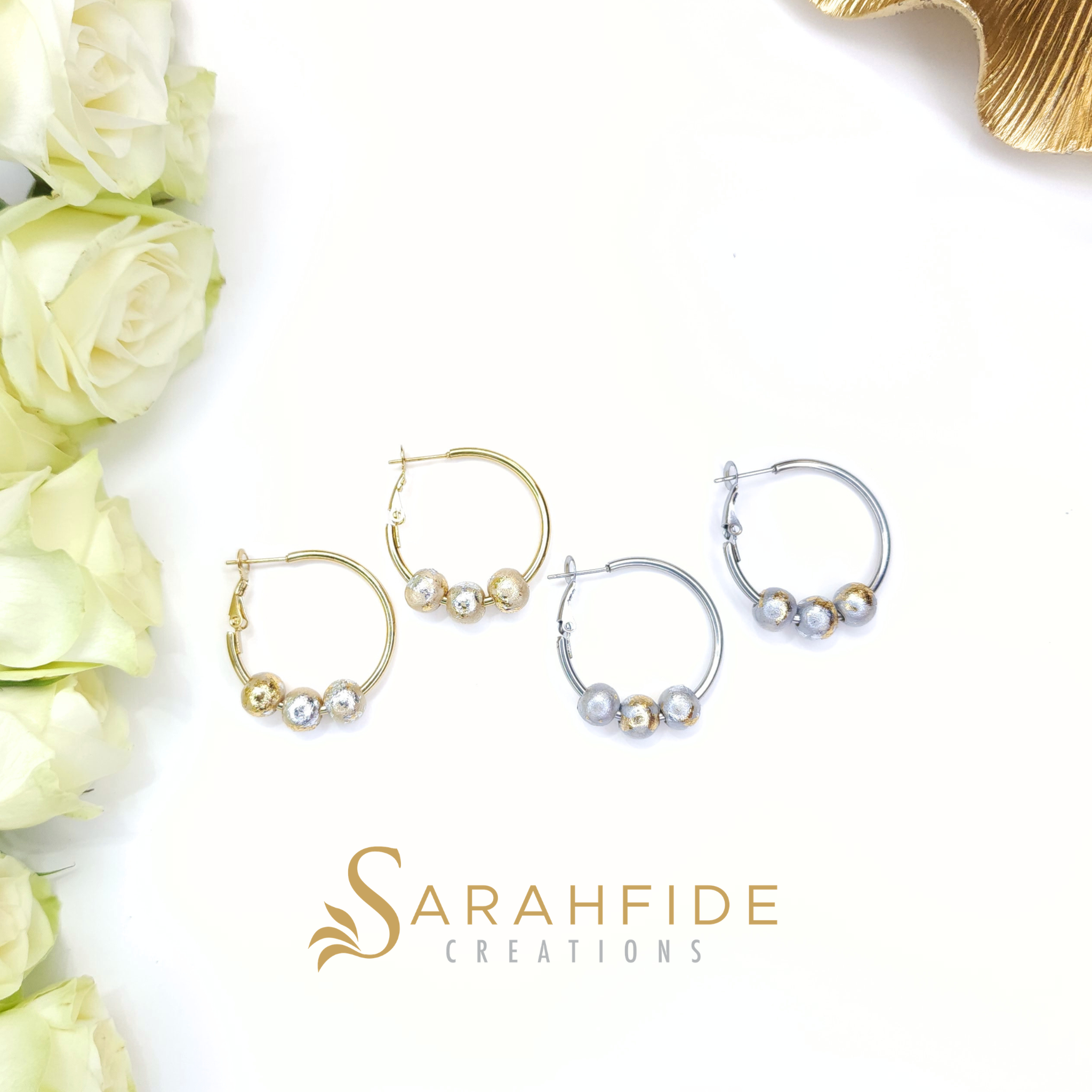 1000108281.png (Copy)