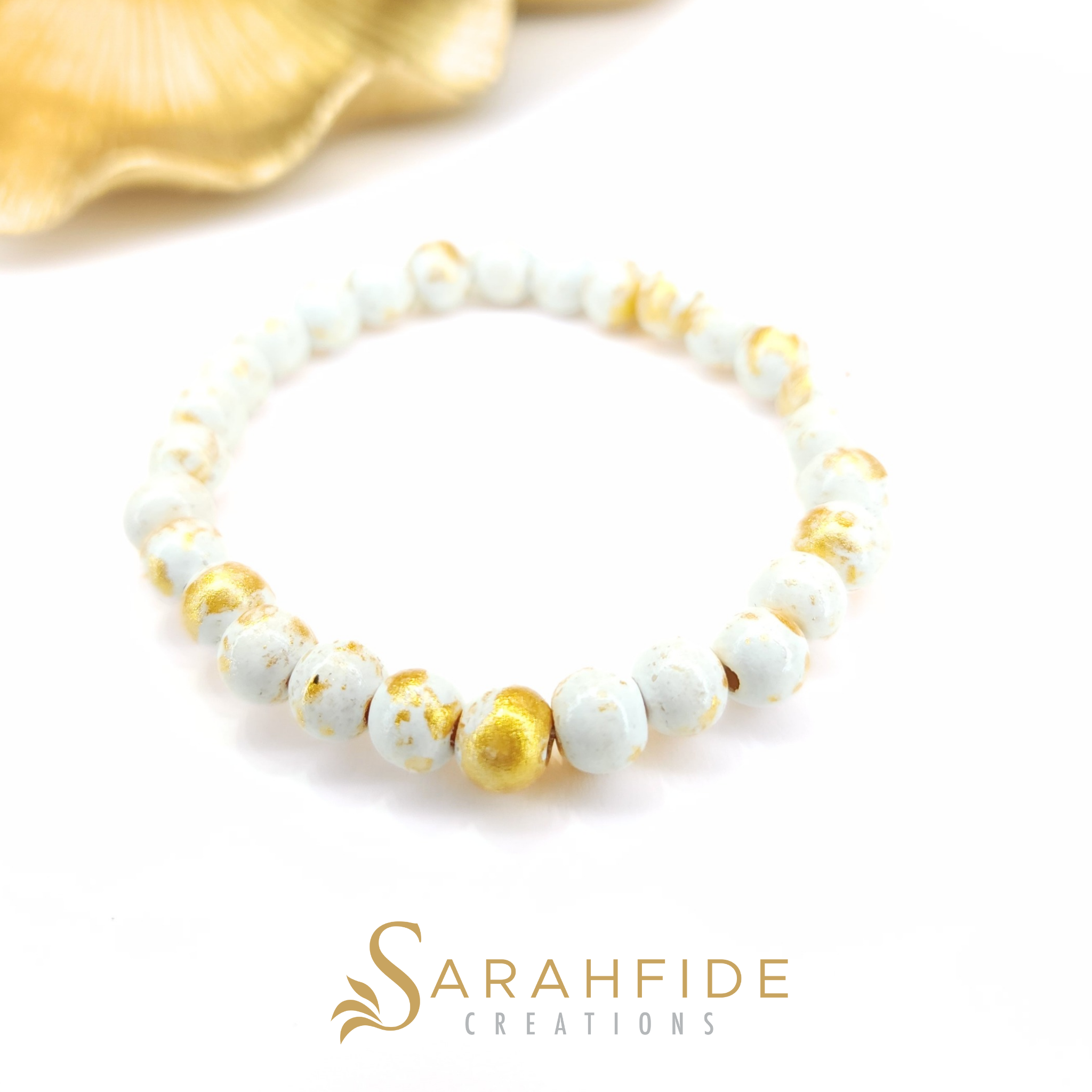 1000108835.png (Copy) (Copy) (Copy)