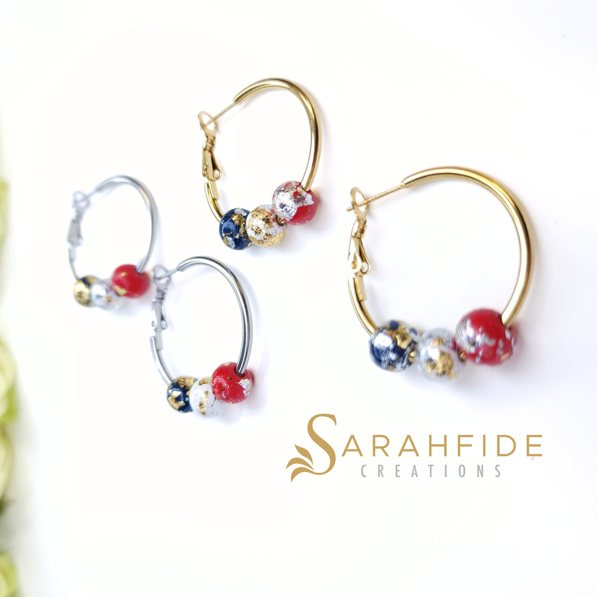 1000108286.png (Copy) (Copy)