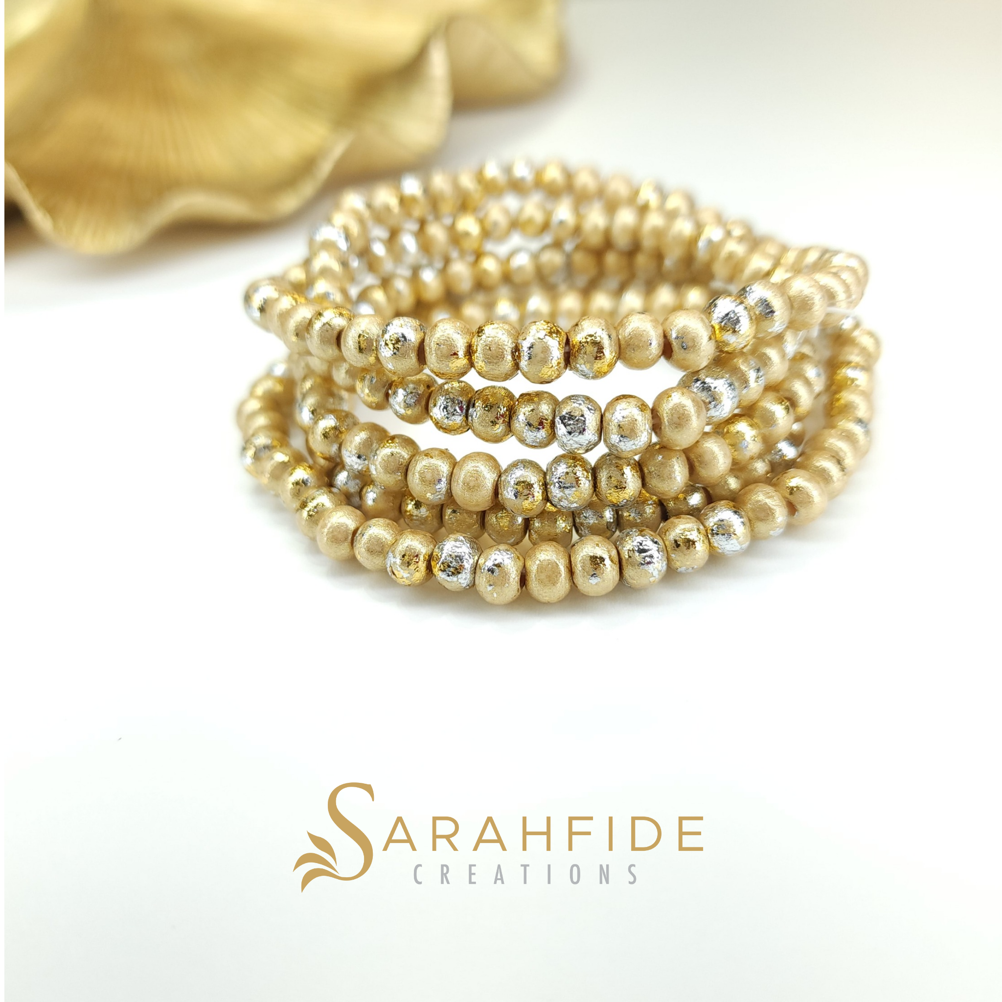 1000108711.png (Copy) (Copy) (Copy) (Copy)