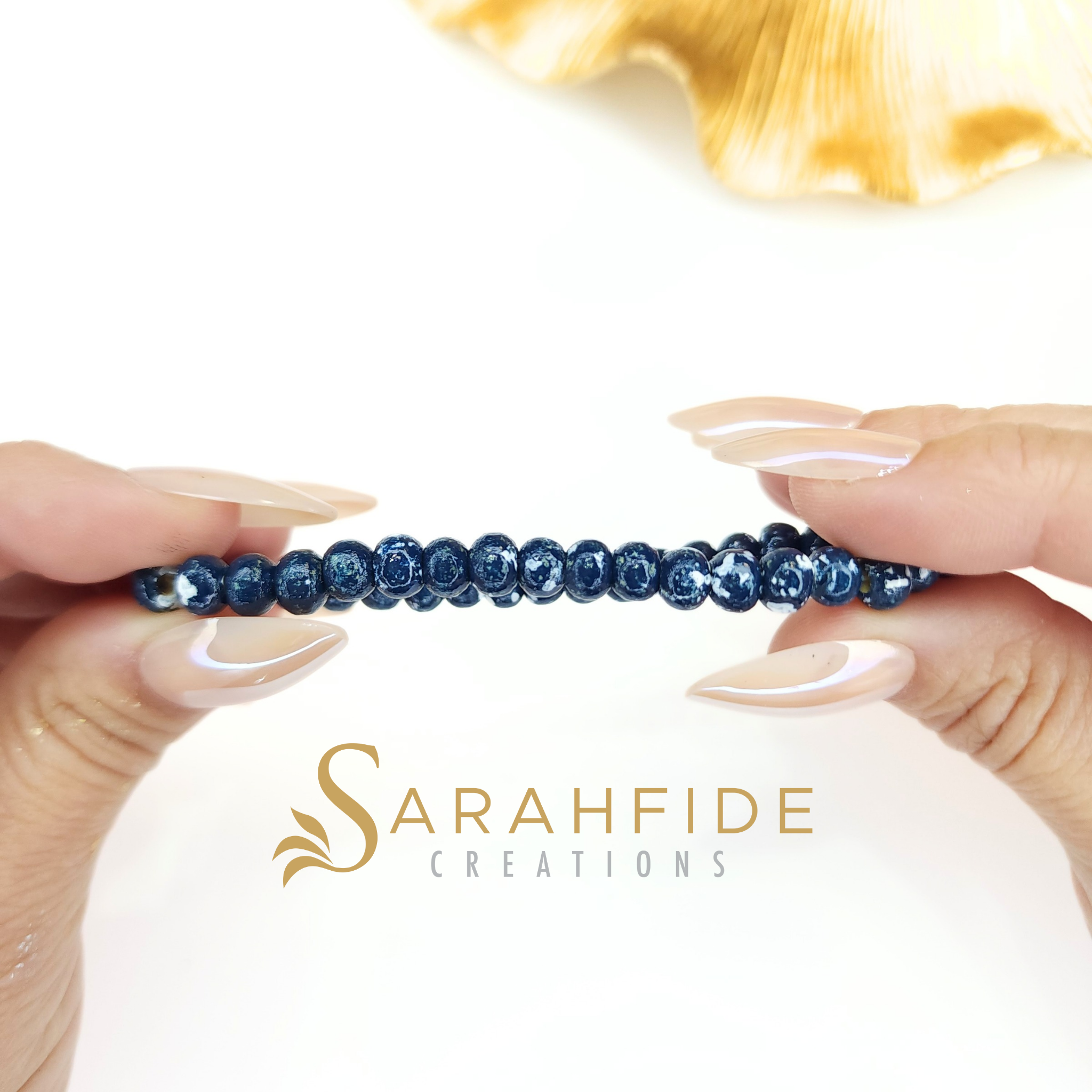 1000109196.png (Copy) (Copy)