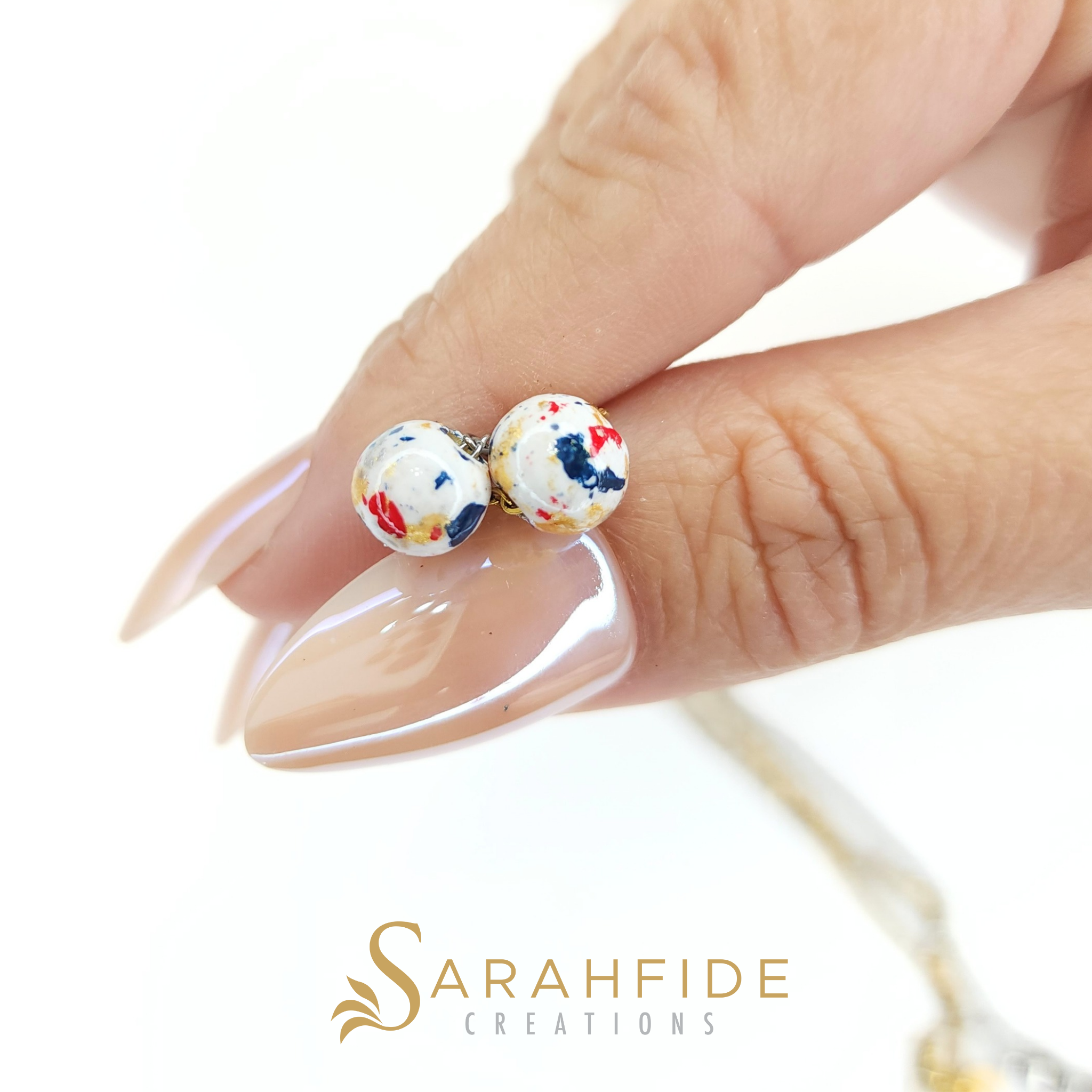 1000108945.png (Copy) (Copy) (Copy) (Copy)