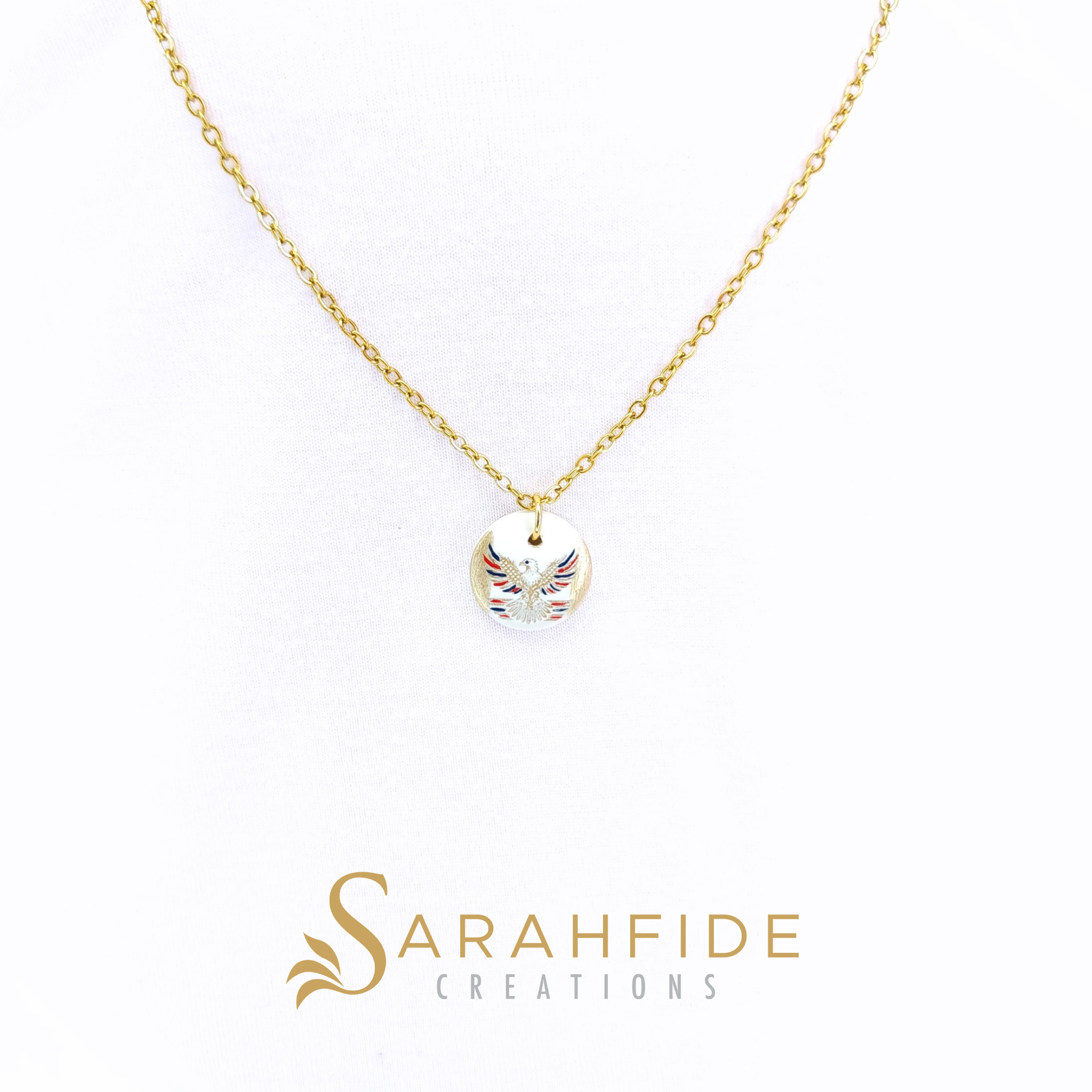 1000108621.png (Copy)