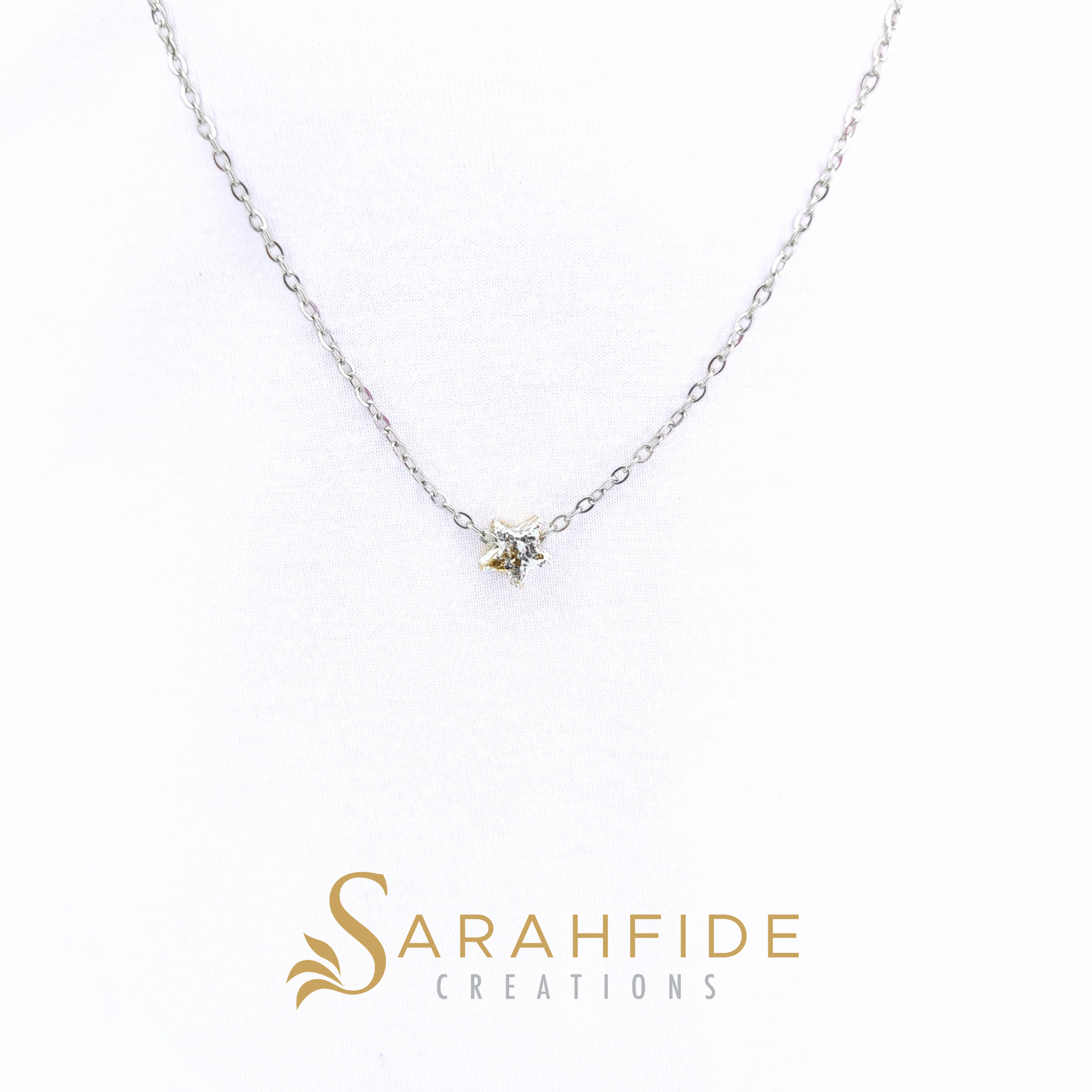 1000108633.png (Copy)