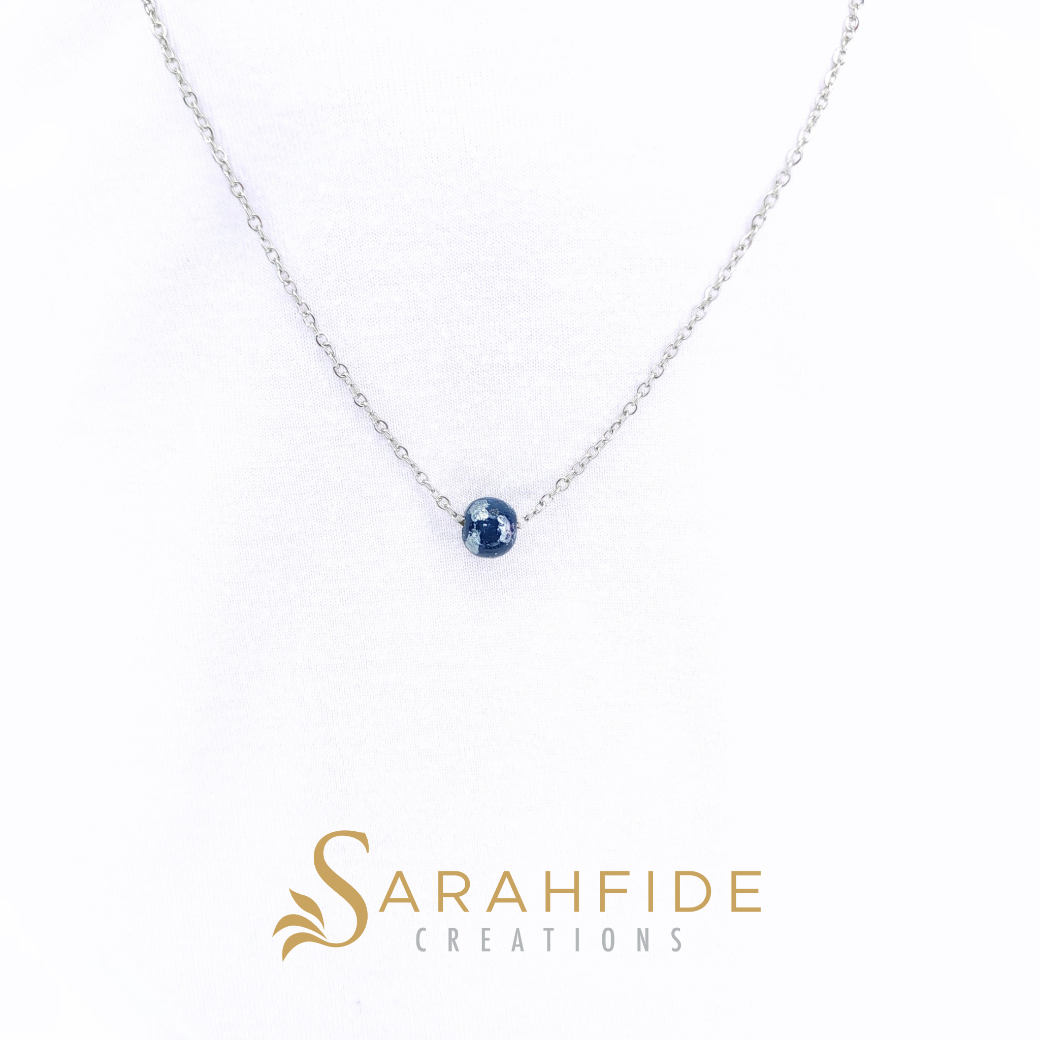 1000108609.png (Copy)