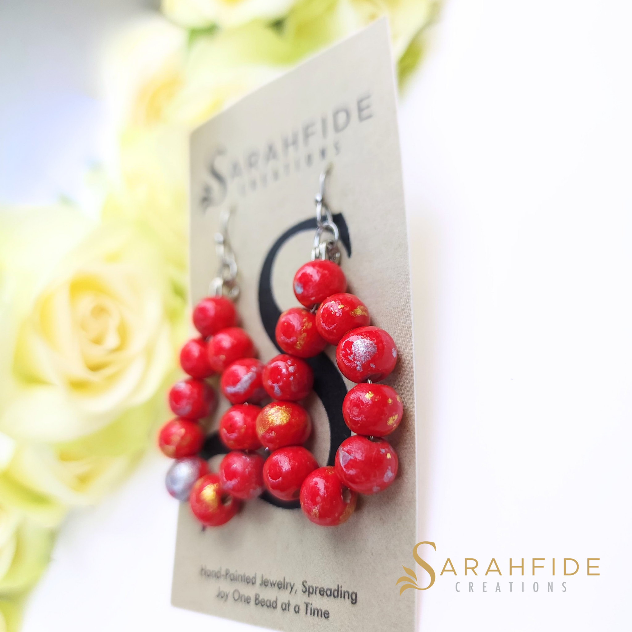 1000108192.png (Copy) (Copy) (Copy)