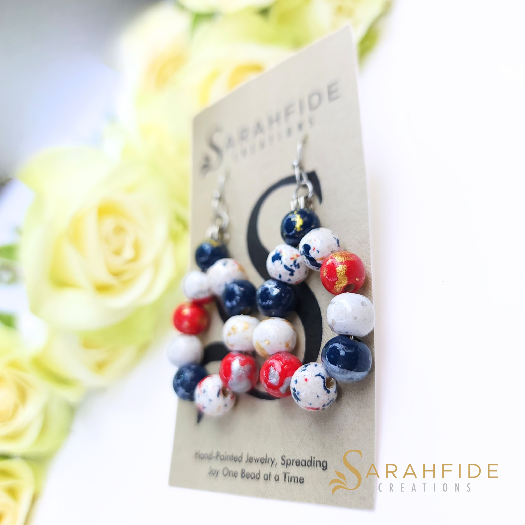 1000108190.png (Copy) (Copy)