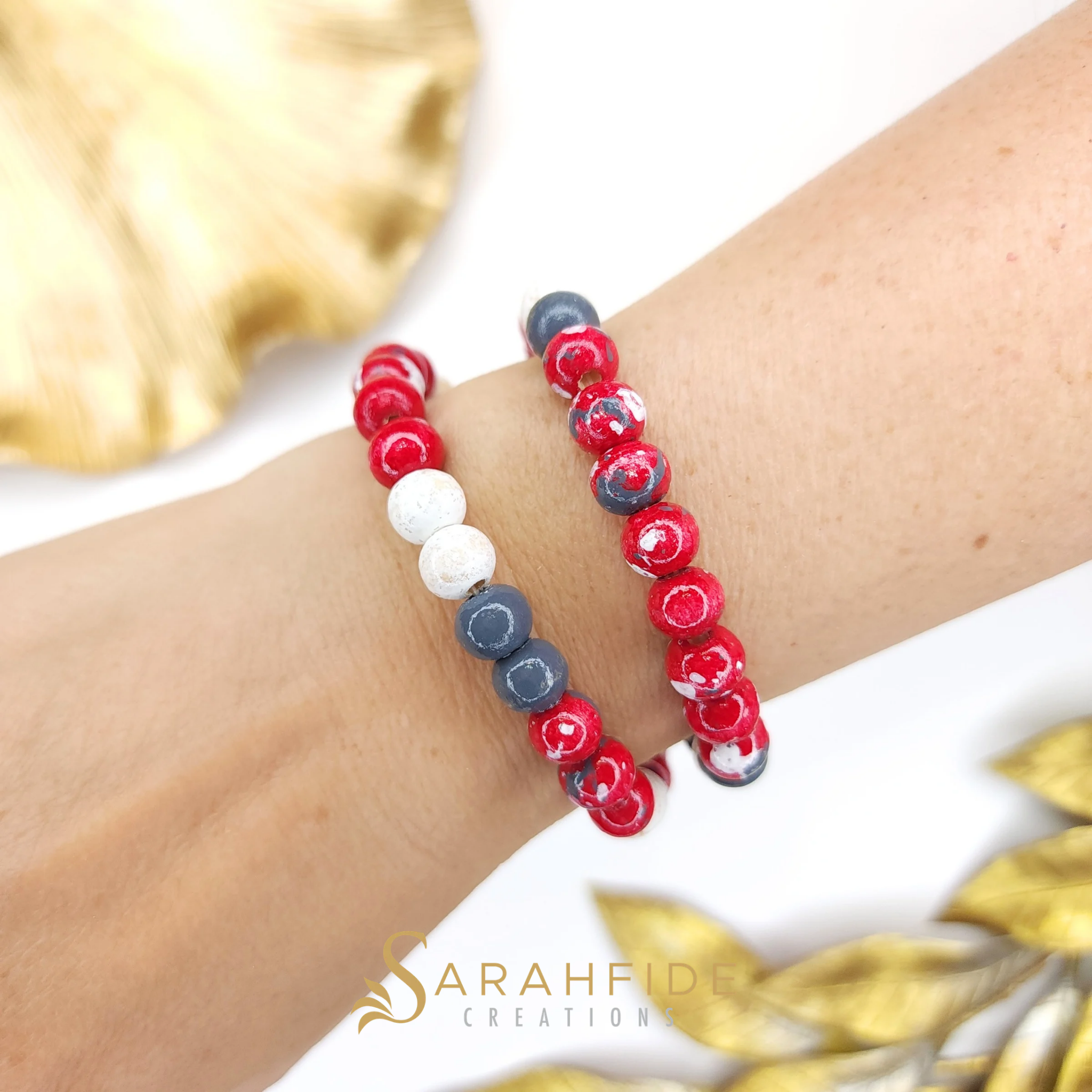 Crimson _ White_20260718_235225_0004.png