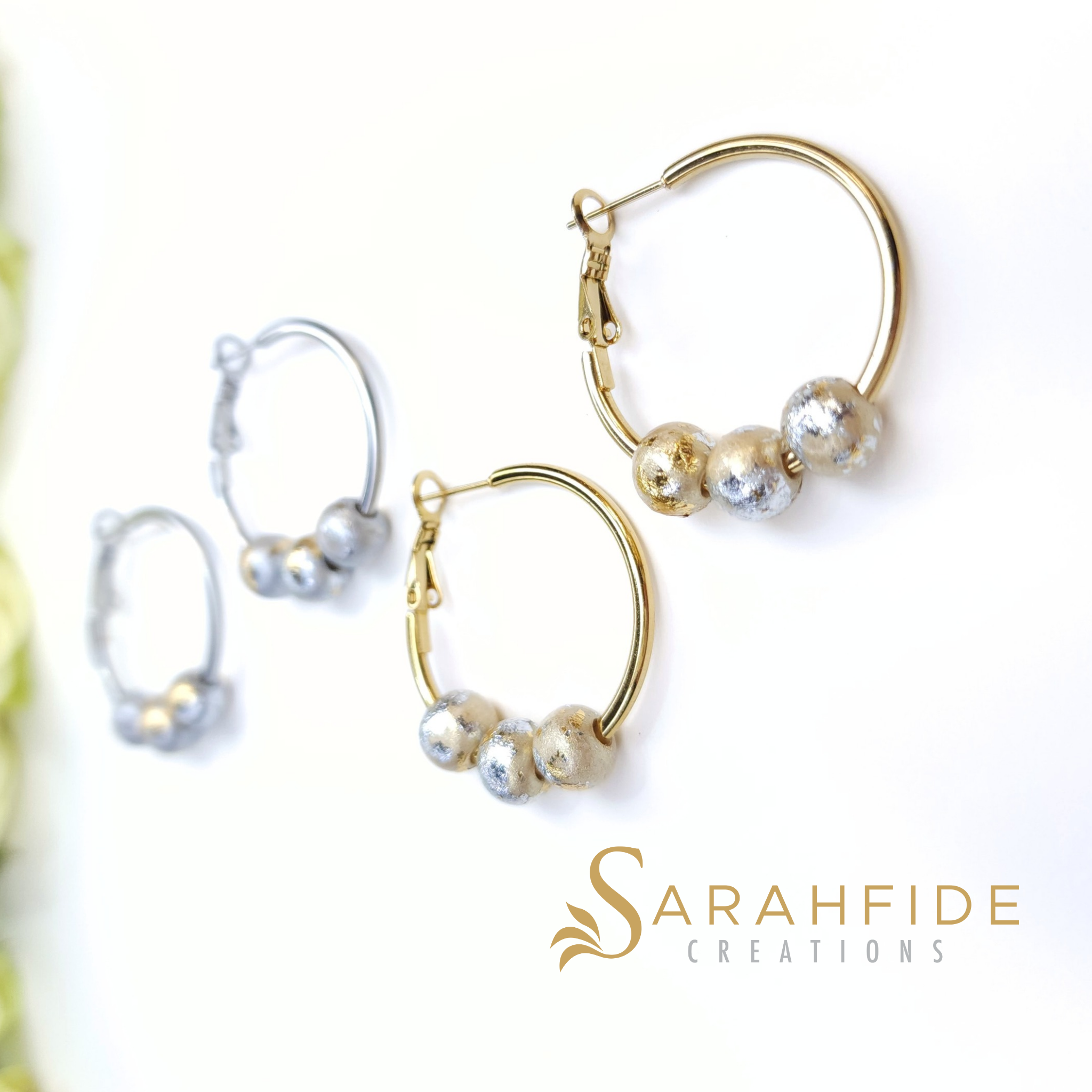 1000108287.png (Copy)