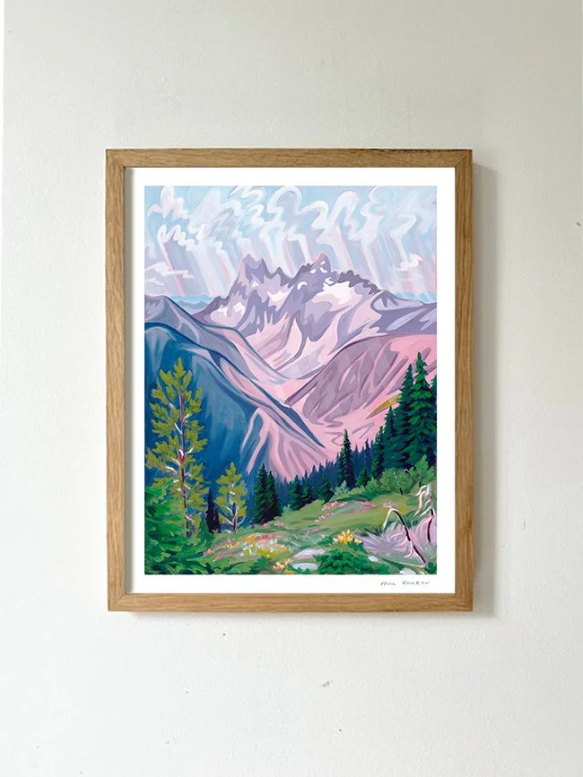 becoming framed mockup.jpg