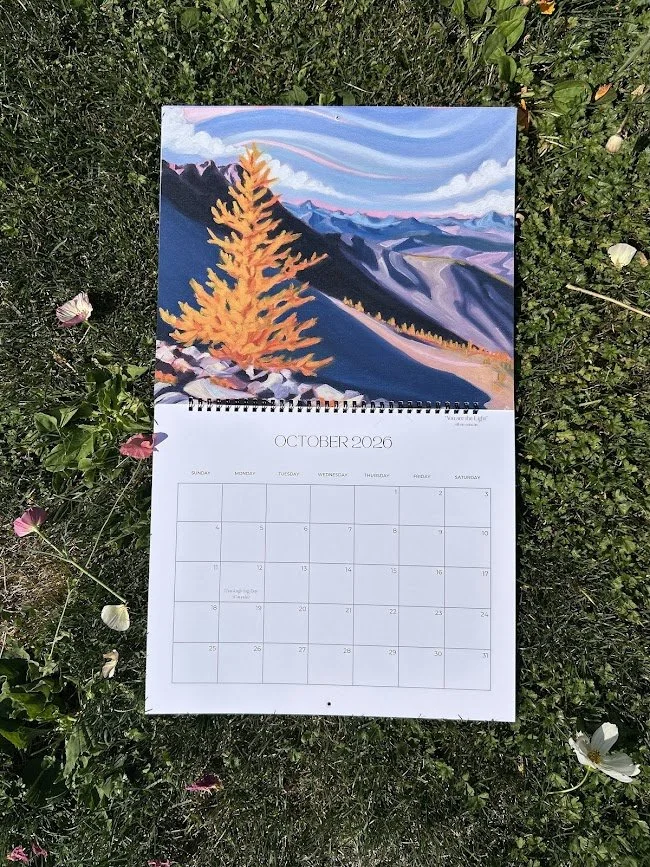 calendar 3.jpg