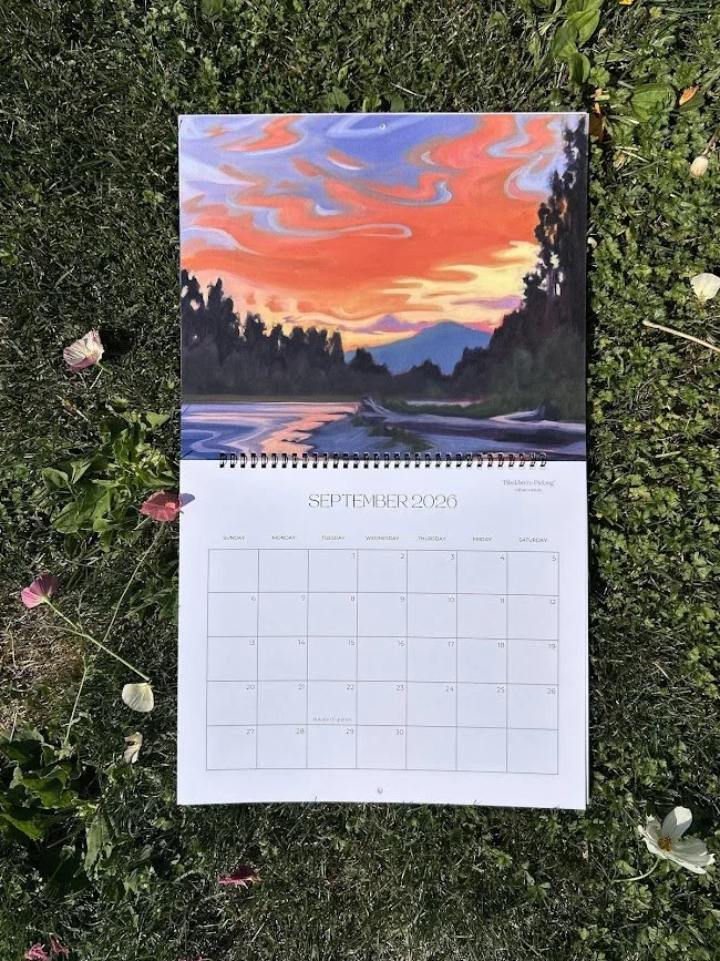 calendar 4.jpg