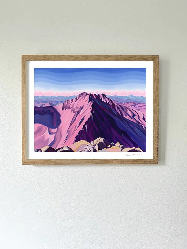expanding framed.jpg
