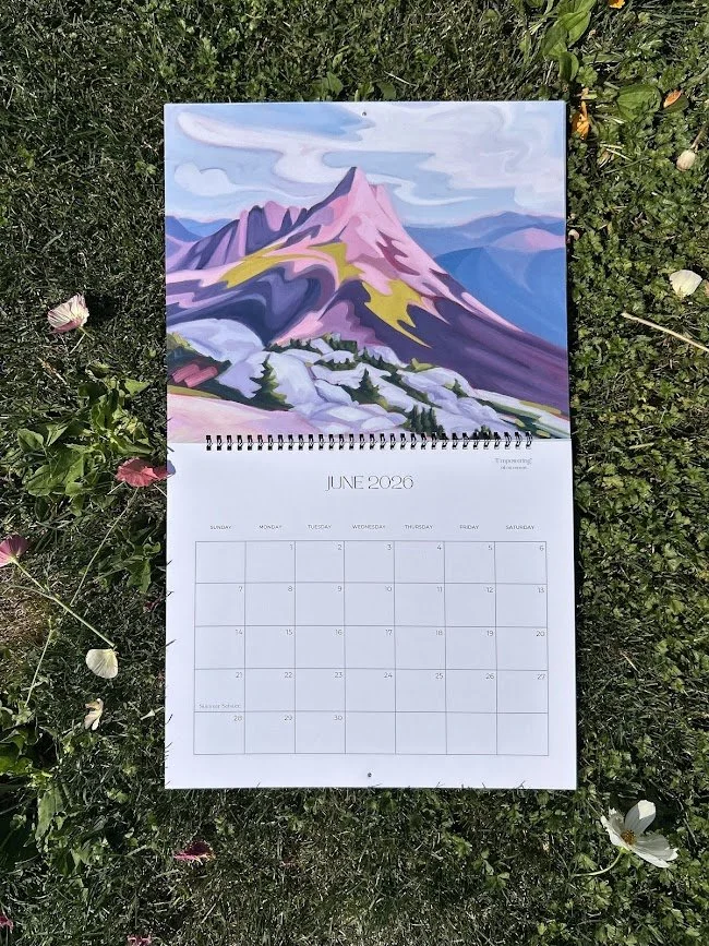 calendar 7.jpg