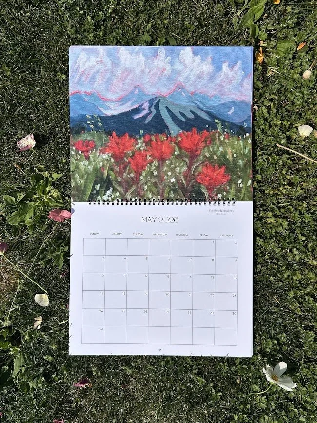 calendar 8.jpg