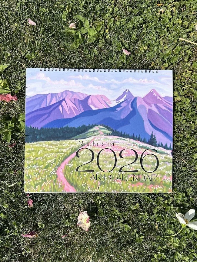 calendar cover.jpg