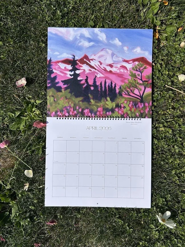 calendar 9.jpg