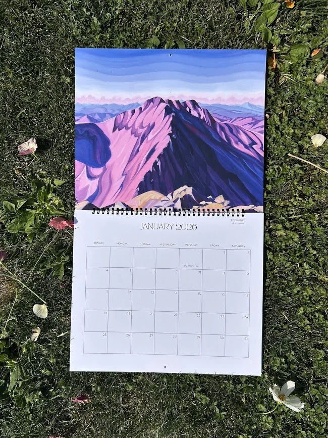 calendar 12.jpg