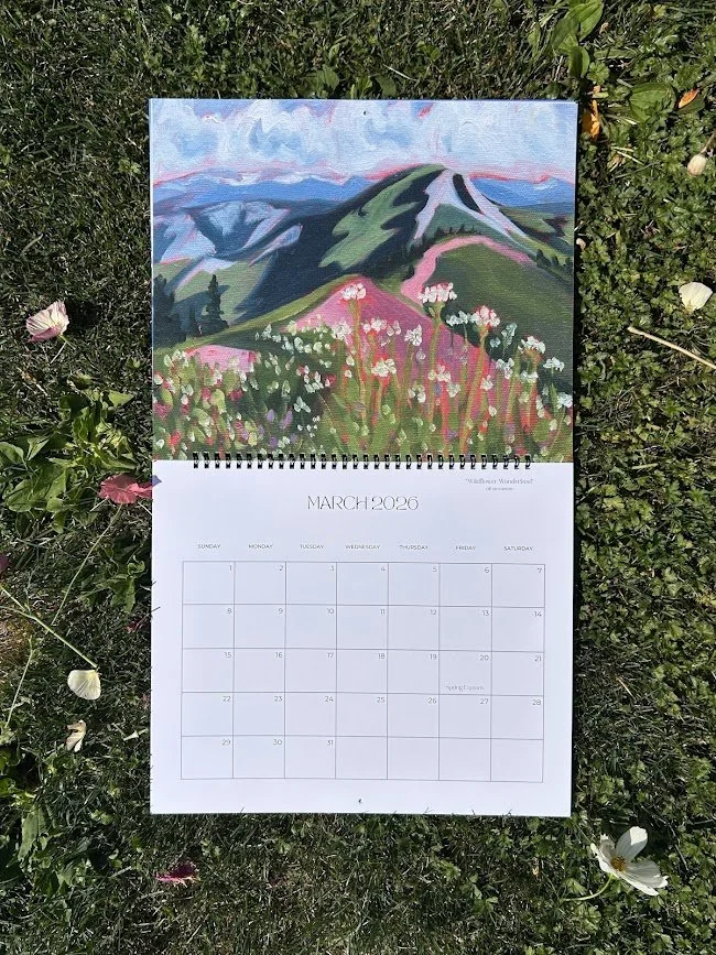 calendar 10.jpg