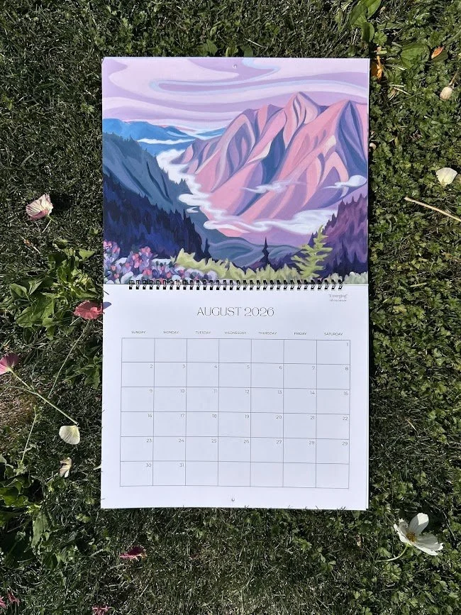 calendar 5.jpg