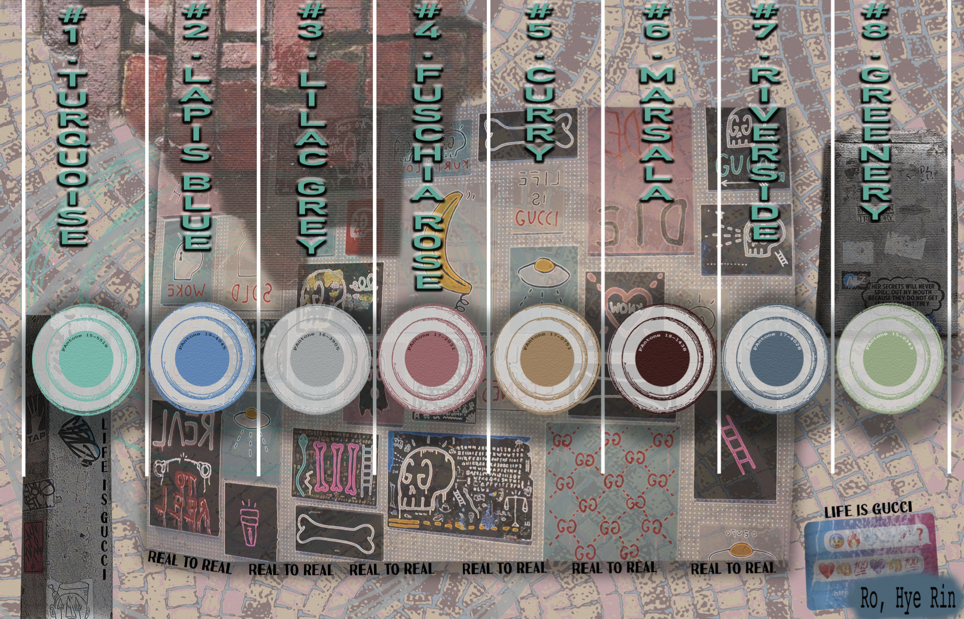 Screen Shot 2020-01-13 at 10.12.28 PM.png