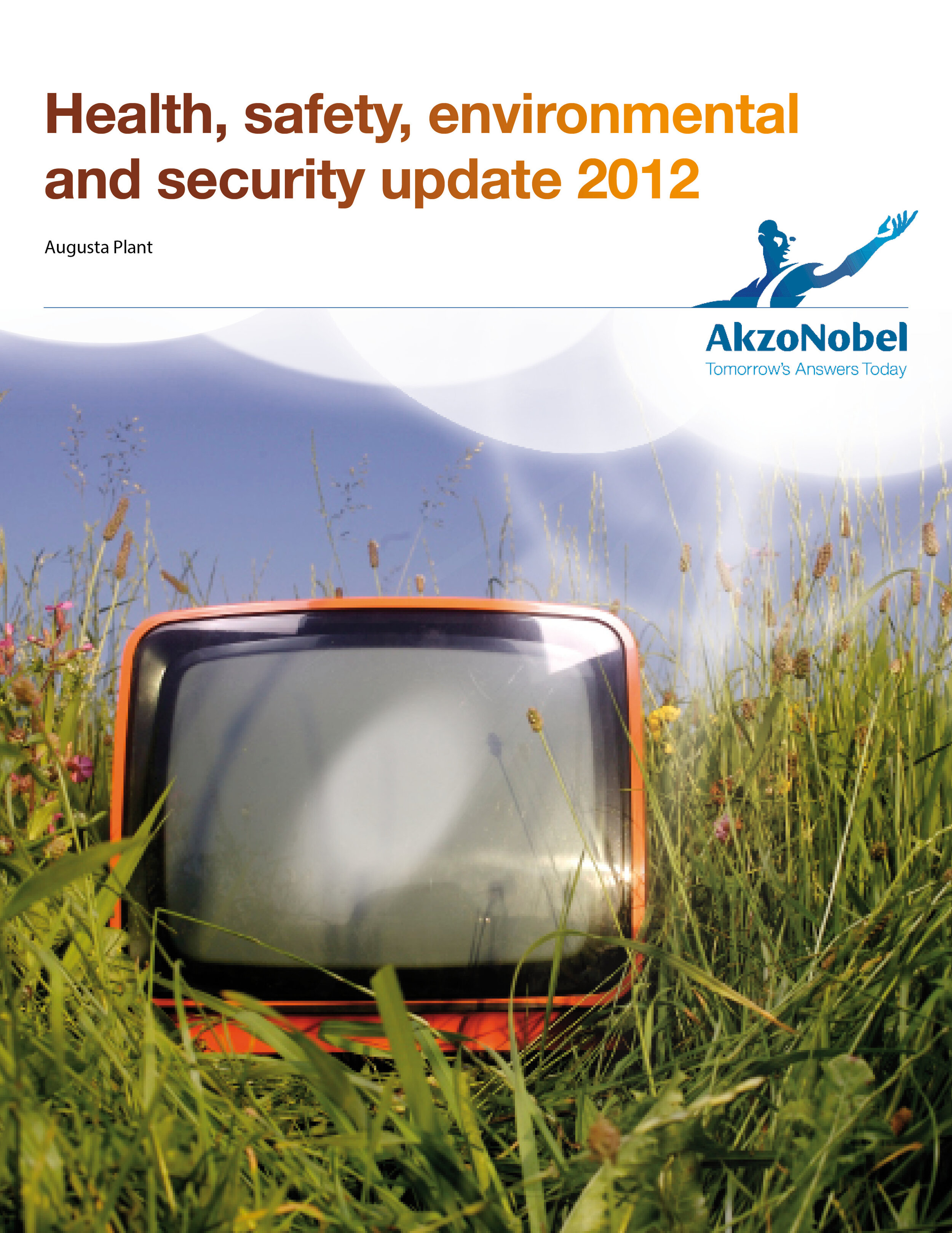 2012 Augusta HSE_cover.jpg
