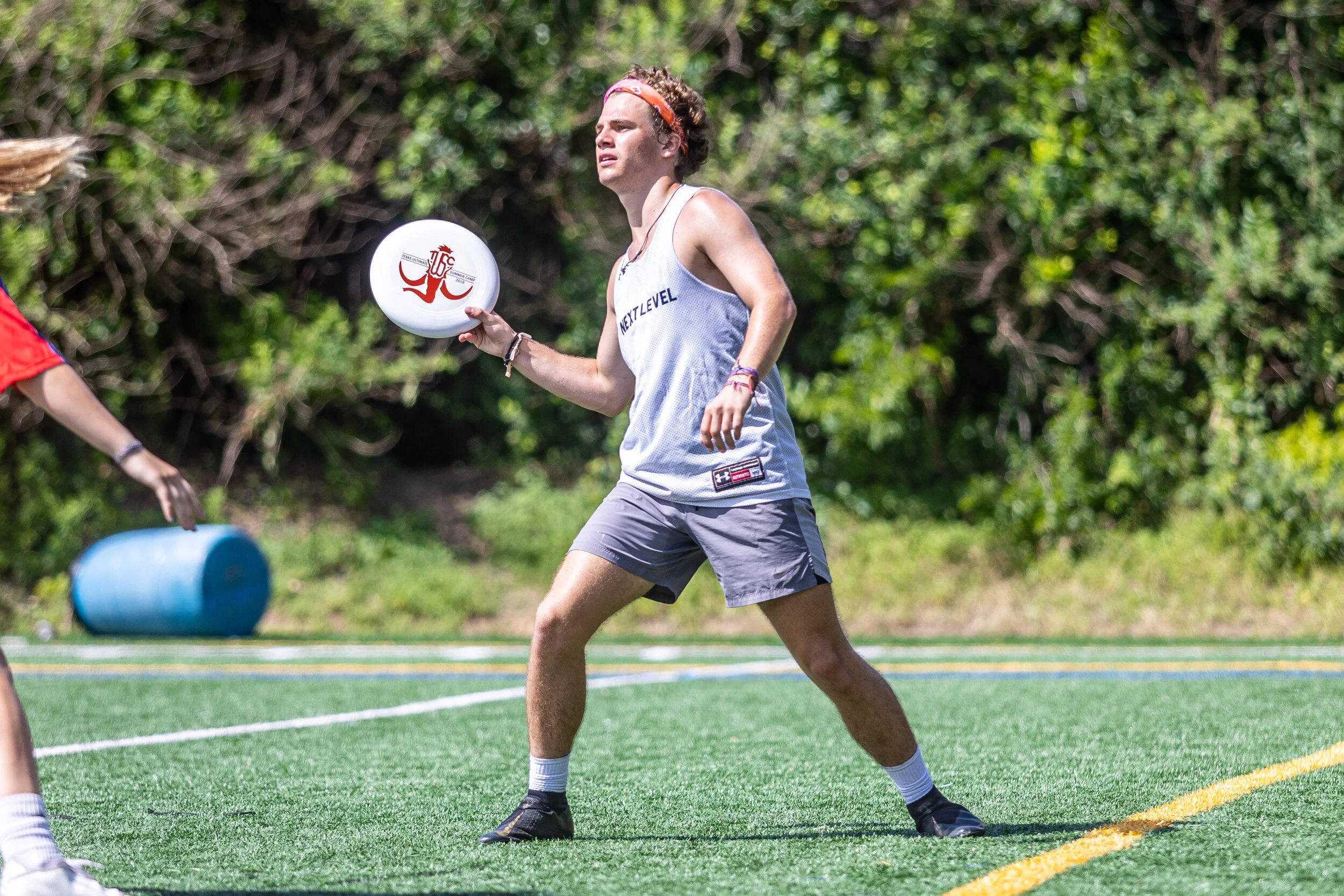 Untitled Ulti Camp-028.jpg