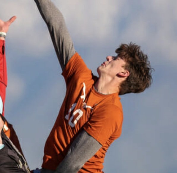 Xavier Fuzat