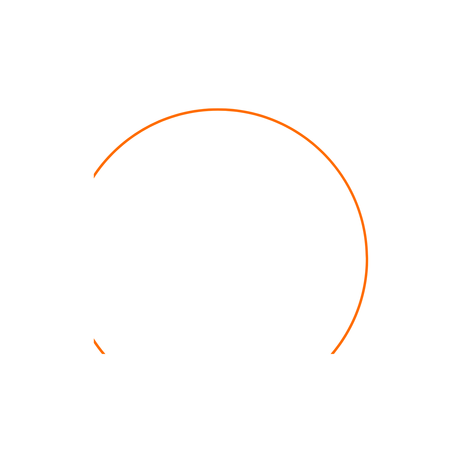 22 commune