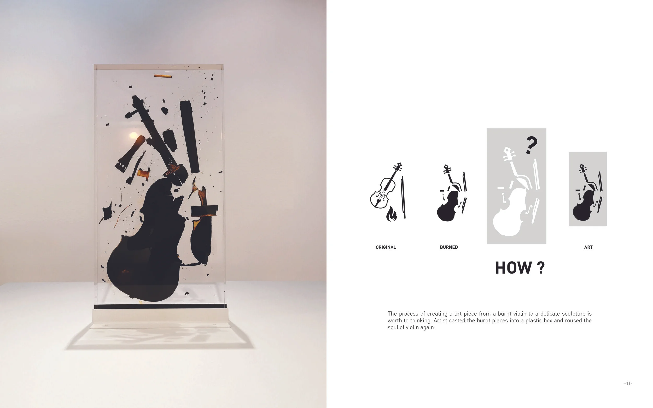 VIOLIN6.jpg