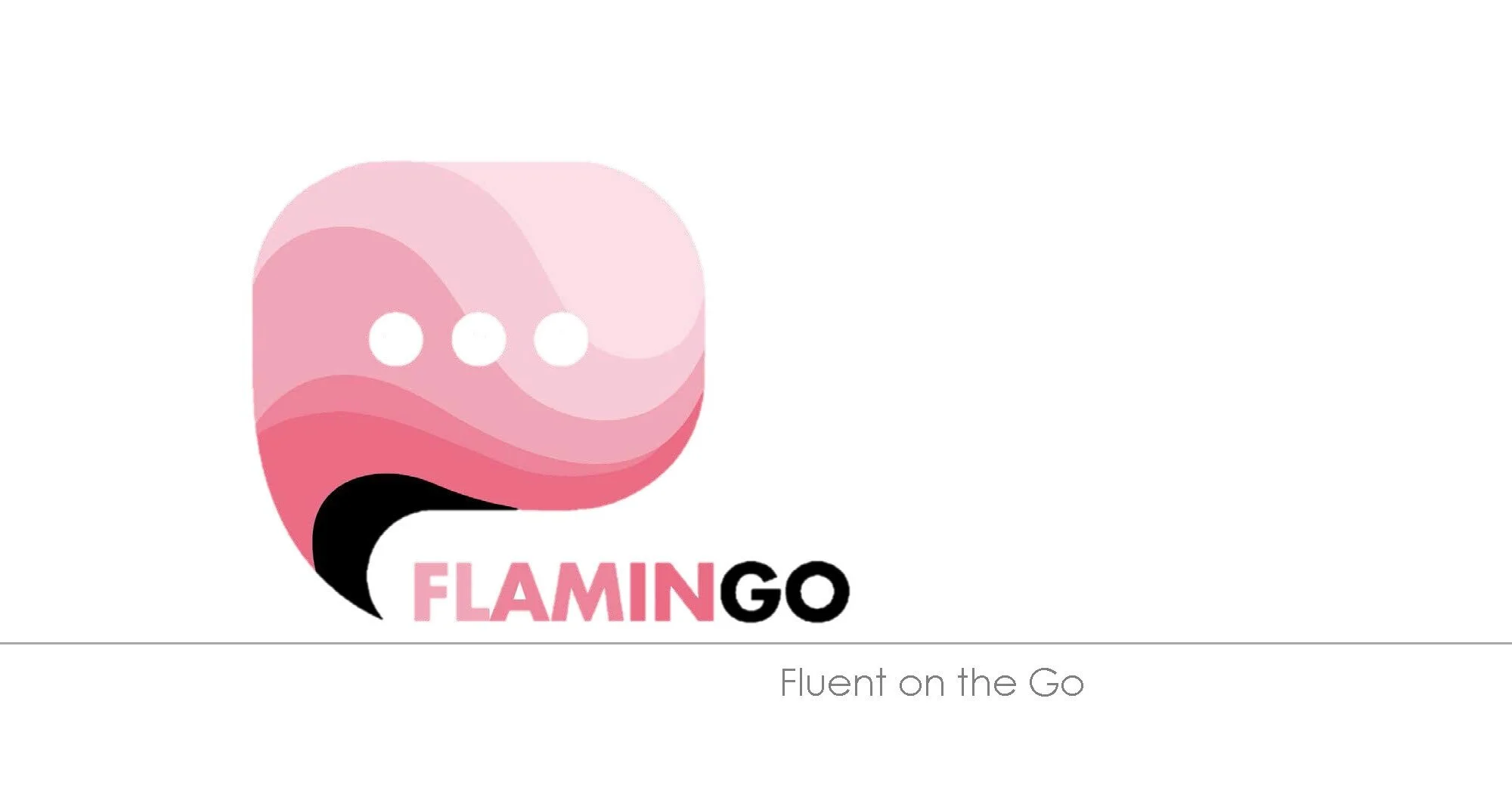 Flamingo_Page_01.jpg