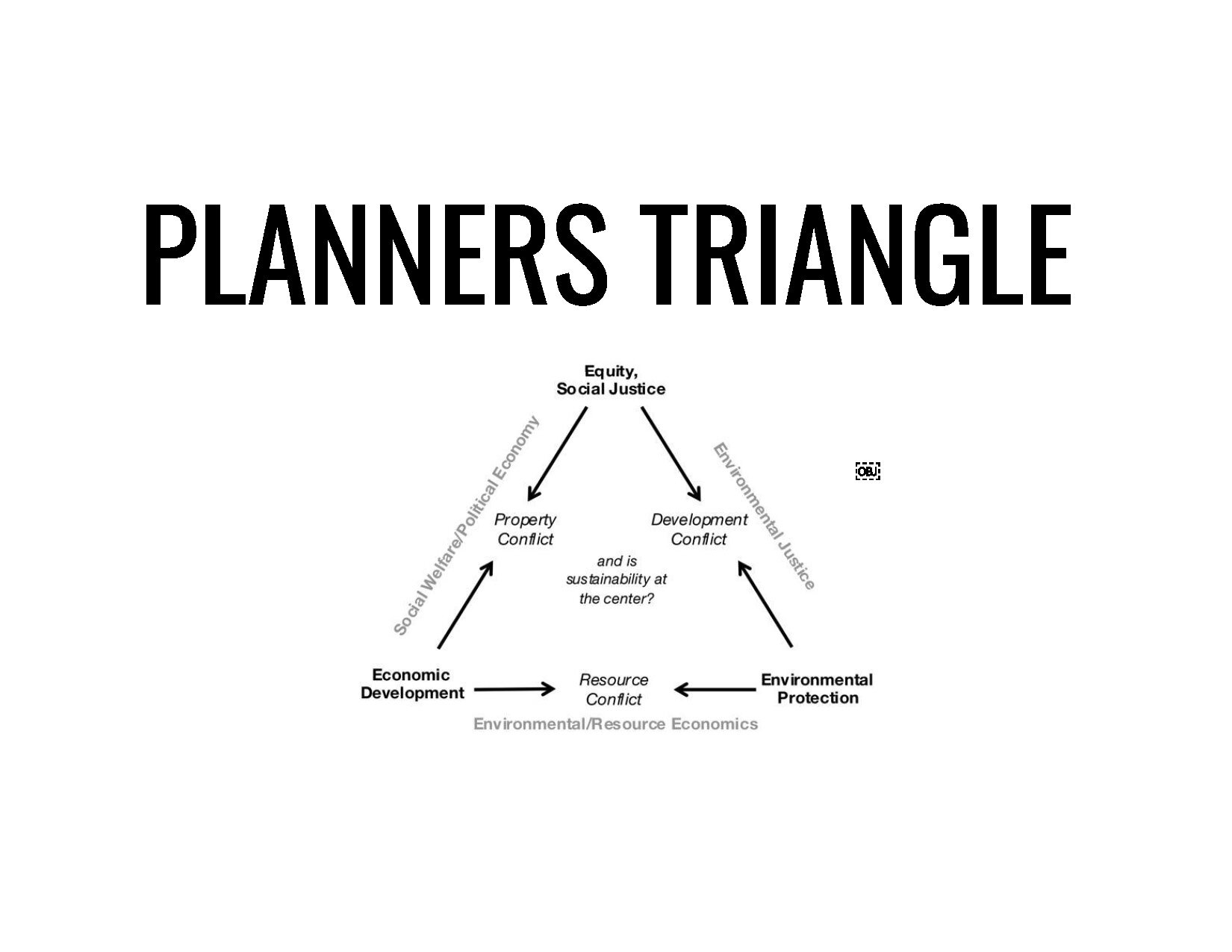 slides_Page_04.jpg