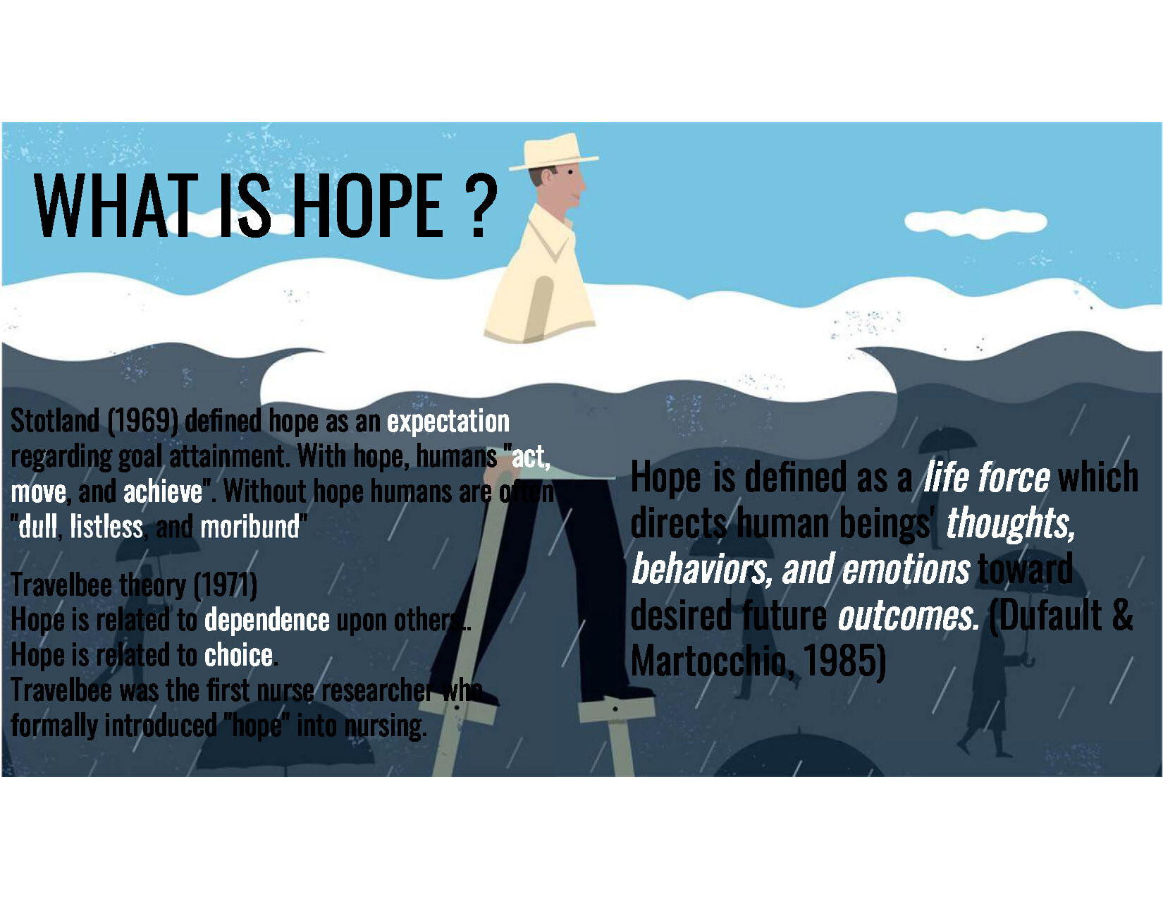 slides_Page_14.jpg