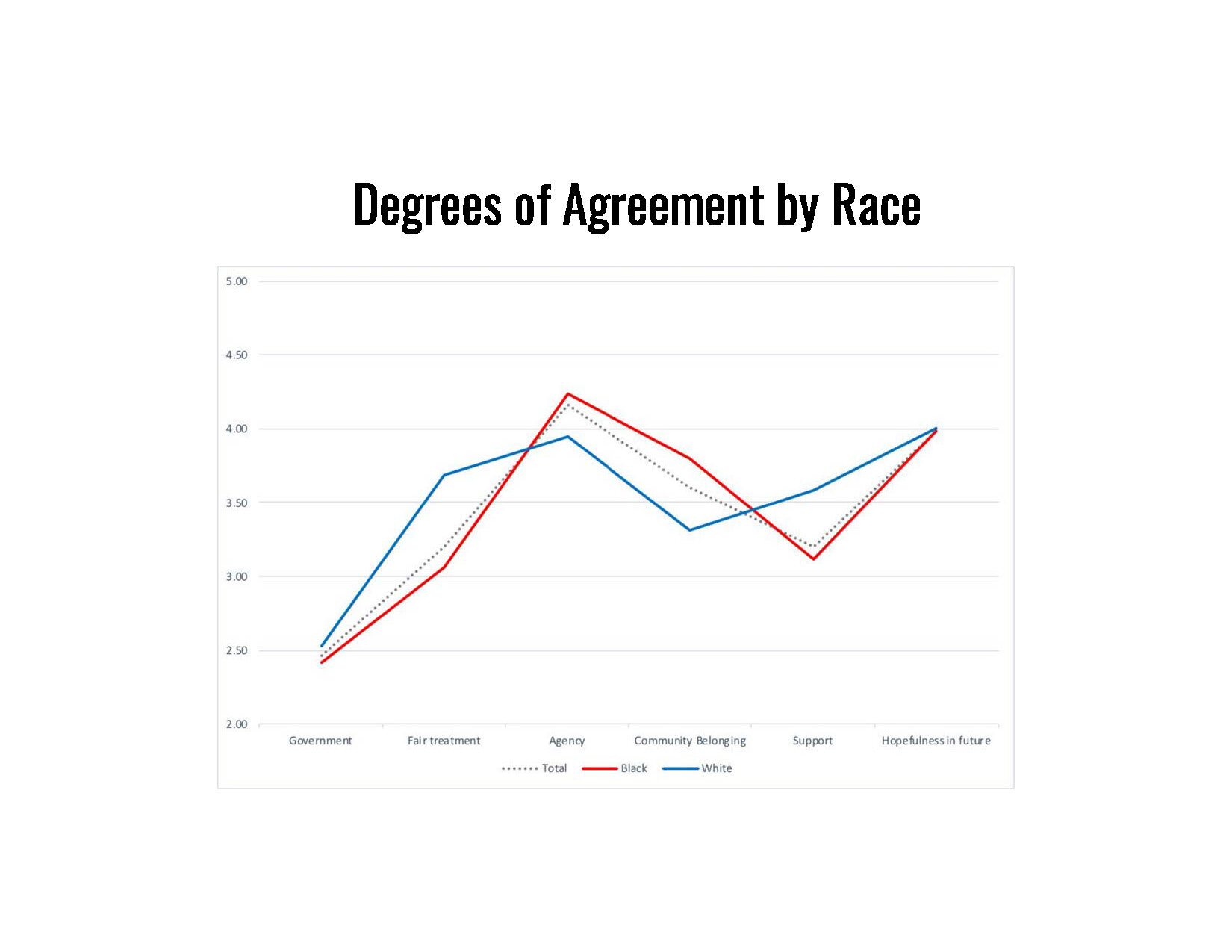 slides_Page_40.jpg