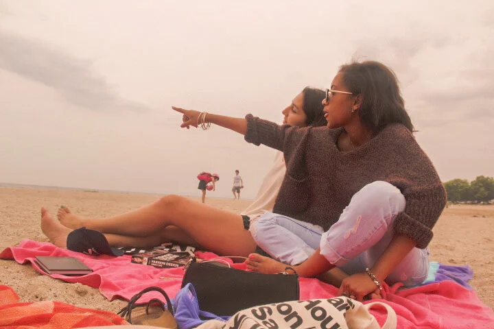 BEACH1.jpg