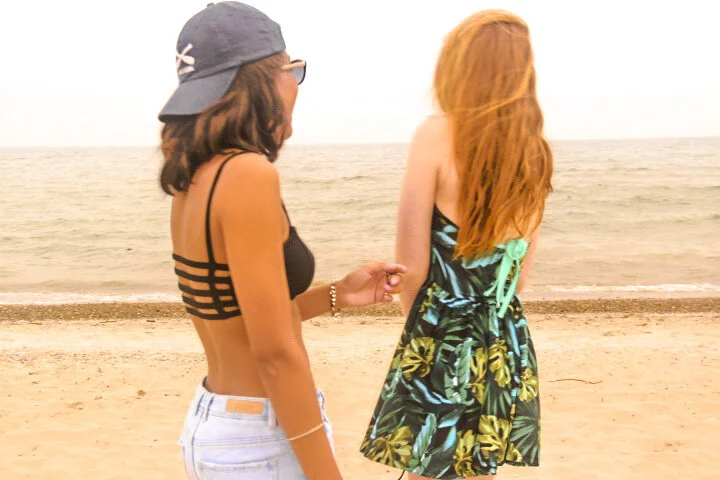 BEACH3.jpg