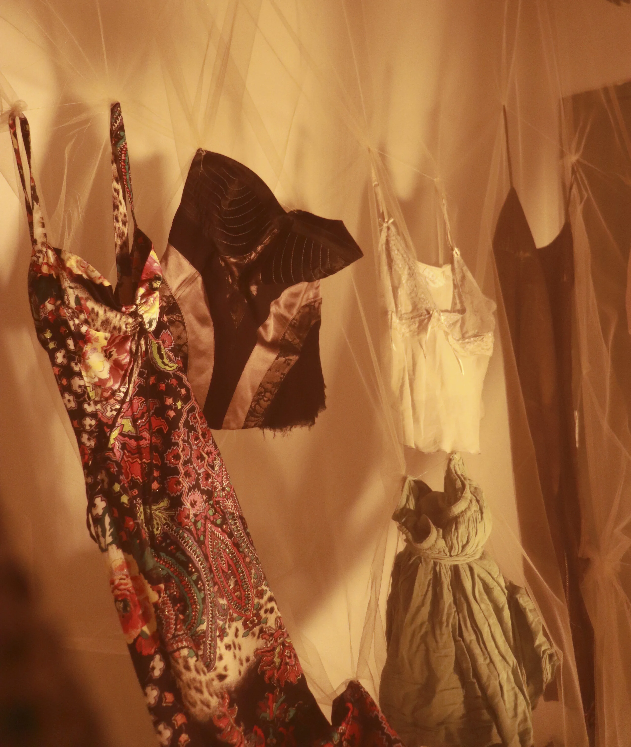 Mothers Nest Doc 3.jpg