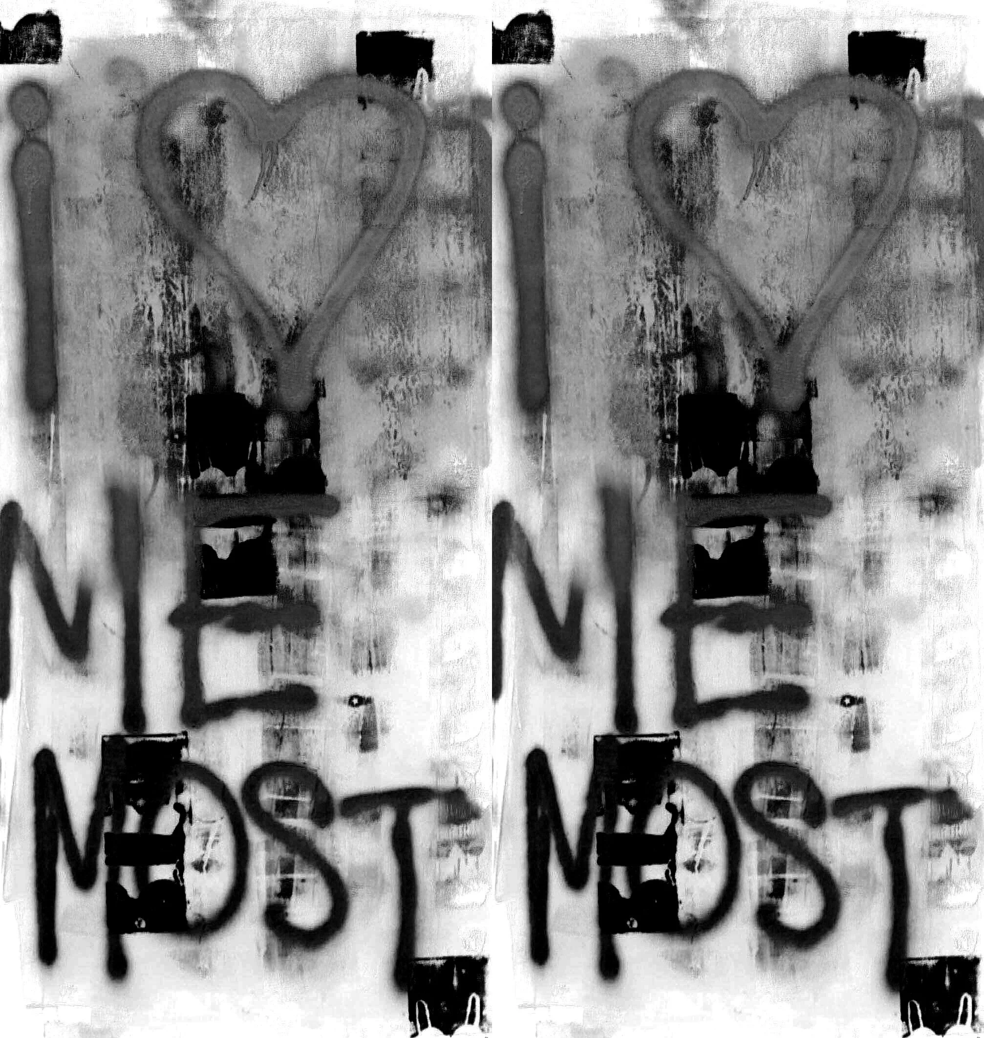 Untitled-3.jpg