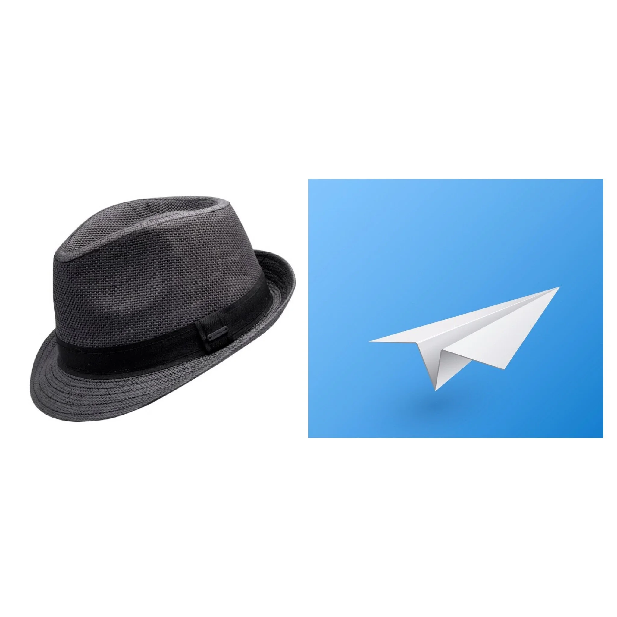 EPISODE 3: STAND OUT FROM THE CROWD