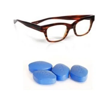 EPISODE 7: SENIOR ROMCOM DAY!