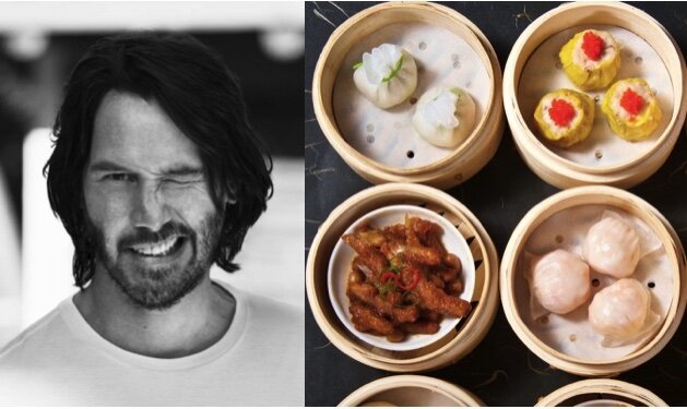 EPISODE 8: #PeakAsianWatch2020