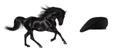 EPISODE 10: BANG BANG! PEW PEW!