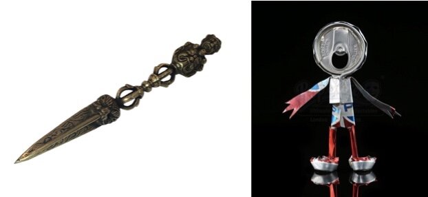 EPISODE 12: BLASIAN ALLIANCE 2.0