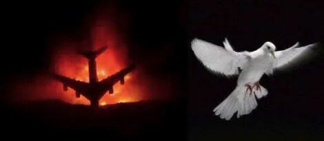 EPISODE 13: CAGEFEST!