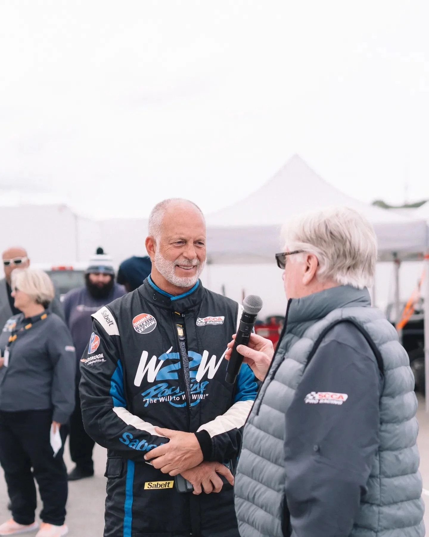Tell us about your favorite race weekend memories 🎤

#huffakermotorsports #MGB #mgbroadster #mgbgt #mg #mgmotors #britishmotors #chevron #chevronb16 #chevronracing #americanmotors #americanracing #vintagemotors #classicracing #vintageracer #vintager