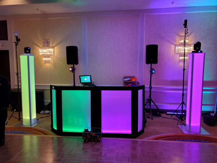 Bar Mitzvah